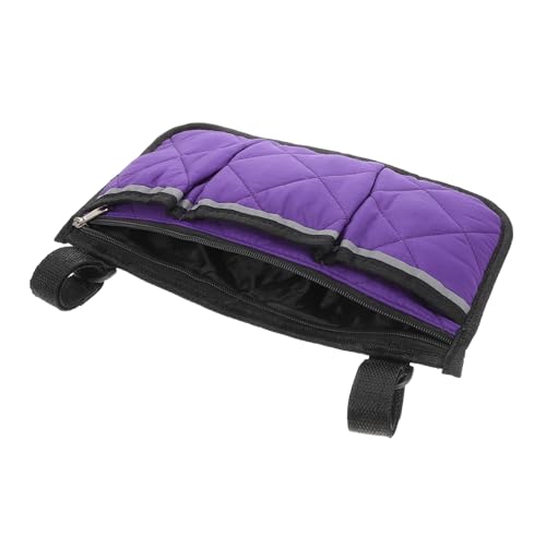 KOCKSHION Ԉ֎qTChobO Ԉ֎qpANZT[|[` ϖՐf ߉\R |Pbg[   X}zΉ yʎ^їp XN[^[p[I[KiCU[ F 32.5×18cm