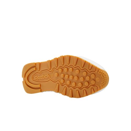 Image of Reebok Womens Classic Leather Sp Extra