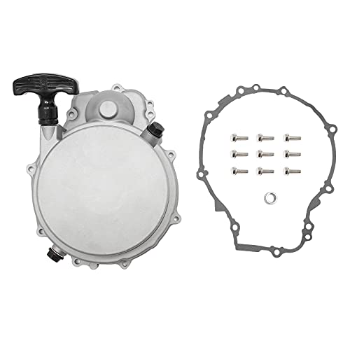 Lanceur de rechange pour Polaris Sportsman Magnum # 3090085 Cover