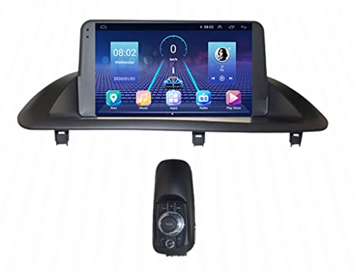 Amazon.co.jp: Omnitek 2G 32G レクサス CT200 CT200h 2011-2018 BT