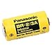 Technical Precision Replacement for DANTONA COMP-5-2 Battery
