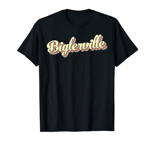 How far is biglerville pa from me