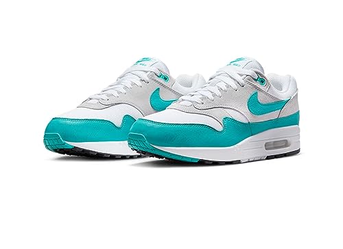 Image of Nike Air Max 1 Sc Mens Shoes Size - 7.5