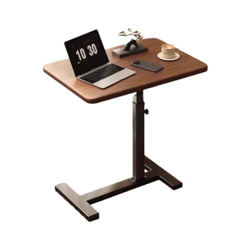 NYHGOXM ItBX[Ne[u \ ܂肽ݎ X^fBOfXN LX^[t p\RfXN Ɗ xbhTCh rO ItBX p [@\ t (_[NEHibg,M[f)