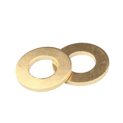 ^JbV[v[KXPbgVpbhOXy[T[~`Ԏq(M5 x 12 x 0.8(50pcs))