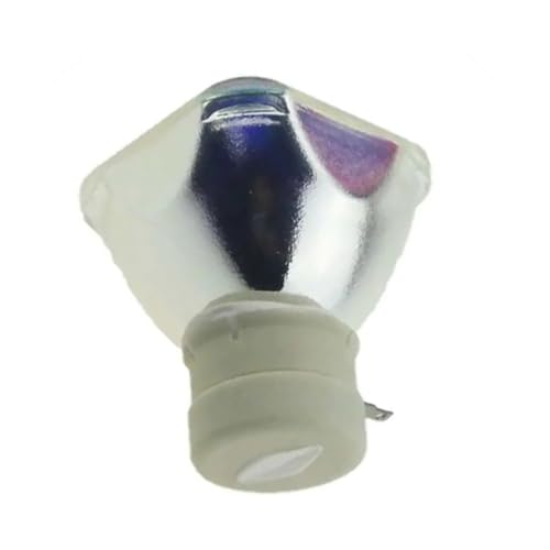 Composants de projecteur DT01571 durables et de haute précision pour CP-AX2505