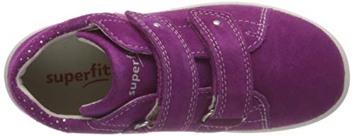 Superfit Starlight, Scarpe per Camminare Bimba