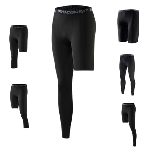 [KakiKhaki] X|[c^Cc Y RvbV^Cc MX O V[g Б9 Б7 z jO^Cc Xpbc ۉh X|[c tďH~ I[V[Y (JP, At@xbg, L, E9, u