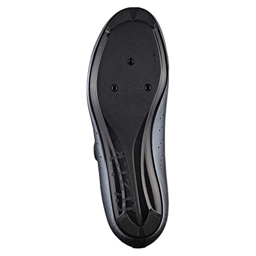 Image of Fizik M6 UOMO BOA Mountain Cycling Shoes