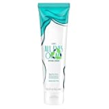 All Eyes on Mee 3-in-1 Hair Styling Cream, Blow Dry Primer and Smoothing Styler, For All Hair Types, 5.5 fl oz
