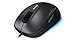 Microsoft Comfort Mouse 4500 - Lochness Gray