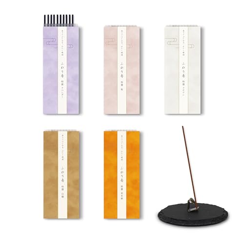 ؍҂̍ɖ Zbg ĕt dl ӂ荁