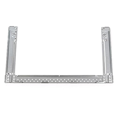 Amazon.com: For Frigidaire 5304520948 Microwave Plate 1381196  