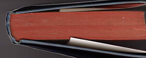 The Clue of the Tapping Heels (Nancy Drew, Book... B0008AYIZK Book Cover