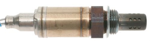 Sensor de Oxígeno Standard Motor Products SG1192