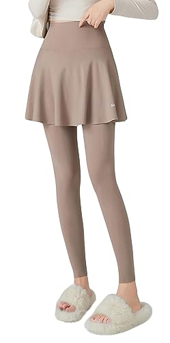 [x`ygtd] MX fB[X XJ[gt C[hn U2_Zbg XLj[pc Kpc X|[cEFA r n Lk 킢 Xgb` Opc XJ[c(8J[L)