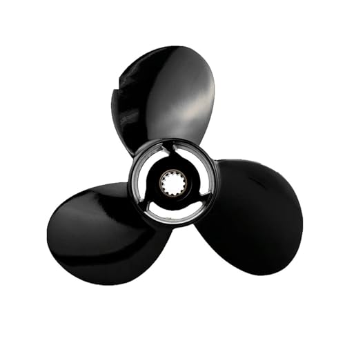 35HP 40HP 60HP 65HP 11 3/8X14 �{�[�g���[�^�[�p�D�O�@�v���y�� �A���~�������l�W �D���p�}�����G���W�� 3�u���[�h 13�X�v���C��