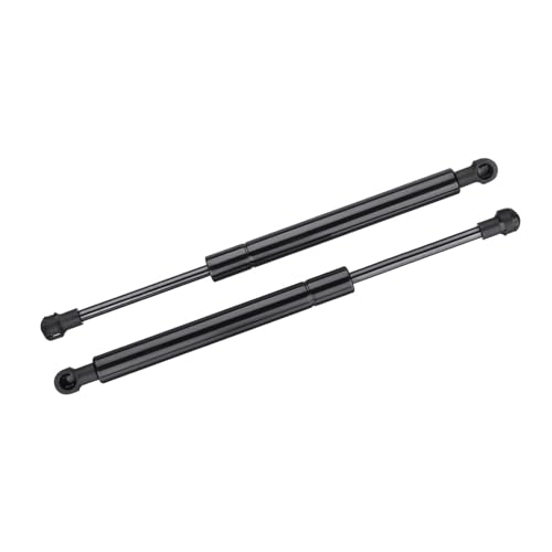 Jambes de force de levage pour Range Rover L322 support capot avant