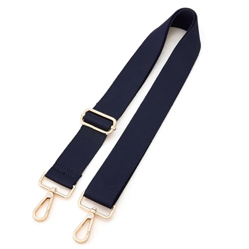 Image of Cile Purse Strap-Crossbody Bag Strap