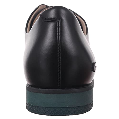 Baskets Basses Lacoste Cambrai 316 2 Caw - vue 8