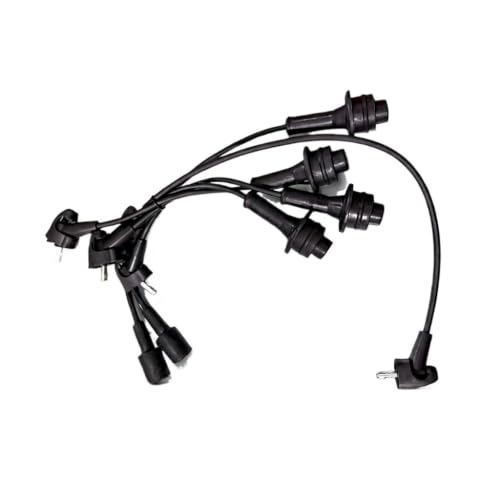 Cable de encendido 90919-21611: evite tirones en su Toyota Liteace