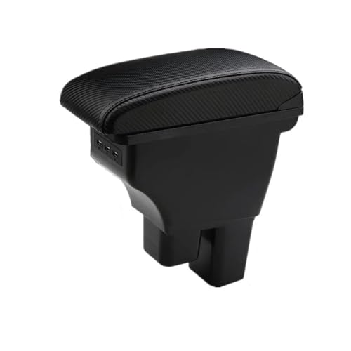Ԃ̃A[Xg{bNX ɓKtBbg WY 2 2008 2009 2010 2011 2012 2013 ԗpA[XgA[[{bNX J[ANZT[(A style leather 3USB4)