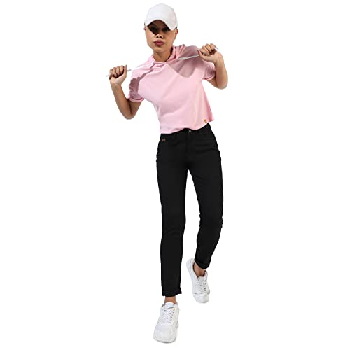 Image of PINACOLADA Women's Top