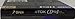 TDK CD POWER AUDIO CASSETTE 110 MINS