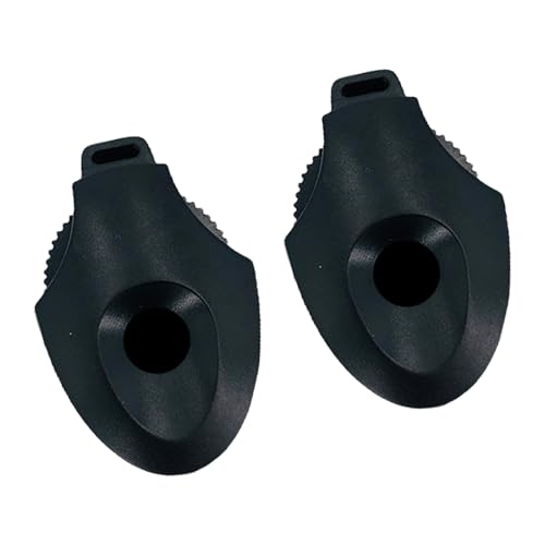 Laikoutd Contador De Puntuación Golf Rastreador Puntuación Placa Giratoria Compacta Ayuda para Entrenamientos Regalo para Fiestas Marcador Alineación Pelota Golf Dorada