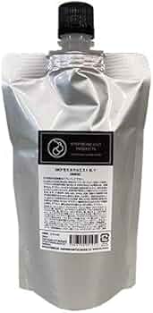 Amazon | 【 化粧水 】 SBCP 生 ミネラル ミスト BL ＋(200ml レフィル