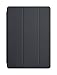 Apple Smart Cover for iPad 9.7-inch - Charcoal Gray