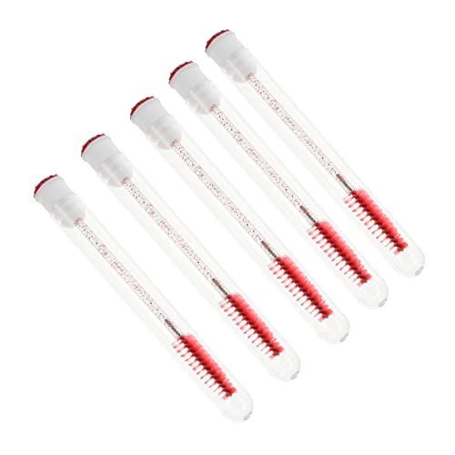 Generic ܂R[ 20Zbg ^ѕ֗ P[Xt ȒP[ ܂GNXeeiX (11.3x1.1cm)