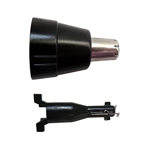 Performance Men Nose Hair Cutting Tools Nose Trimm