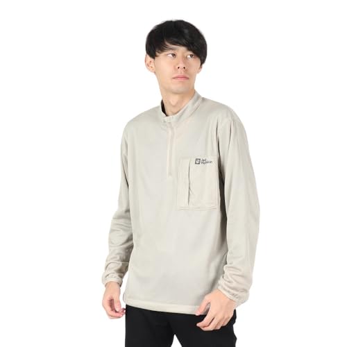 [WbNEtXL] Y ۉ n[tWbvu] (yʁEXgb`EpbJudl) [ A63215 / JP TECHFLEX WARM STAND PO ] @\ seal