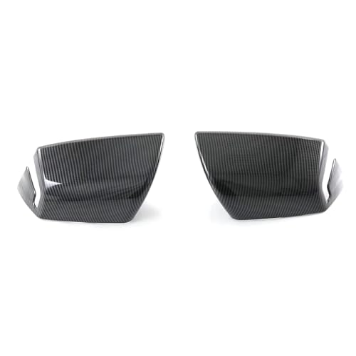 Coque de rétroviseur pour Kia Niro 2022 : protection intérieure et extérieure