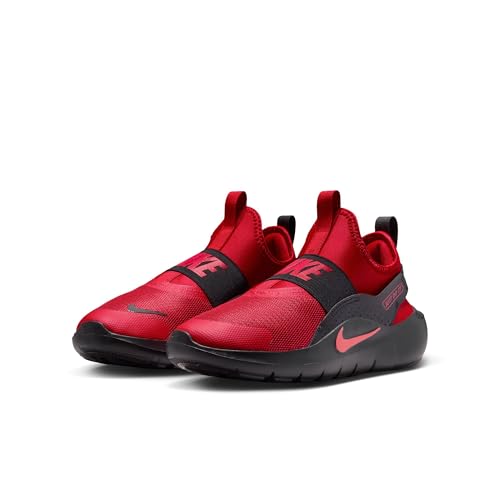 Image of Nike Unisex Kids Flex Runner (Gs) Running Shoes