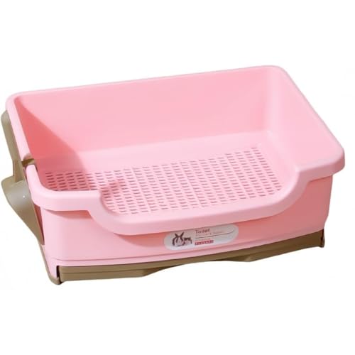 Vlwm L gC VXegC EB[N[gCZbg {  o 傫gC  L gC ^ | ŖQ LpgC^ƒ^̔LɓKp юUh~ (sN)