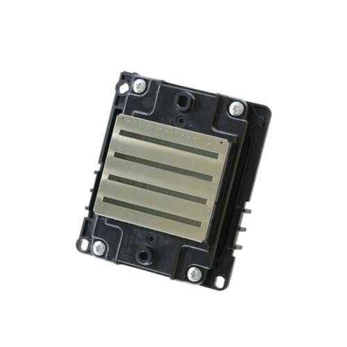 �v�����g�w�b�h 100% �v�����g�w�b�h Allwin Xuli �v�����^�m�Y�� I3200 I3200-A1/E1/U1 �v�����g�w�b�h�唻�v�����^�ƌ݊���(I3200 E1 head)