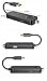 Deko TV Mini Decodificador TDT HD 2024 Stick Imagen de Deko TV Mini Decodificador TDT HD 2024 Stick