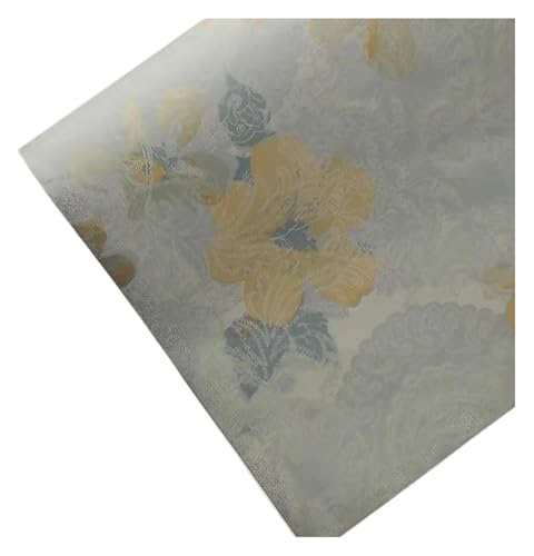 t[u[PA 5pbN }`J[t[GMtgbvy[p[Ntgy[p[ 40x50cm(Color07)