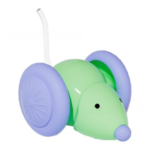 AngodaL̂AAdLeB[U[AType-C[dÃX|[cJ[A^/XgXADS𖞂AL炩AxȃC^NeBuA삪ȒP, 