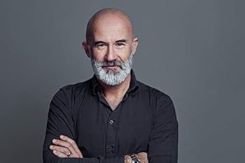 Åska på Solsidan