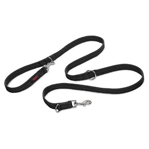 Halti Training Lead For Dogs Cover