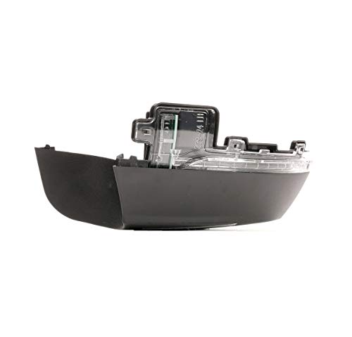 Led Indicatore Di Direzione Sinistro Polo (6R) Indicatore Di Direzione