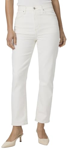 PAIGE Women's Billy Crop