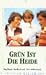 Produktbild Grün ist die Heide [VHS]