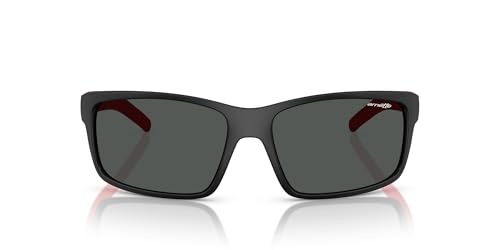 Sentiti al meglio ogni giorno — GAFAS DE SOL - ARNETTE / 0AN4202 Calibre: 62 _ Color: 275887 aggiunge un tocco di lusso quotidiano e si adatta al tuo stile e…