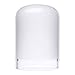 Profoto 101540 Frosted Glass Cover for Continuous light