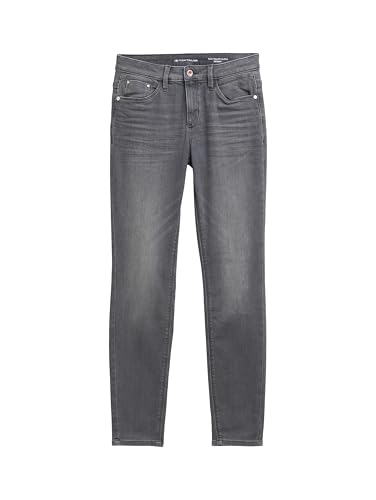 TOM TAILOR Damen Alexa Skinny Jeans – Ansicht 4