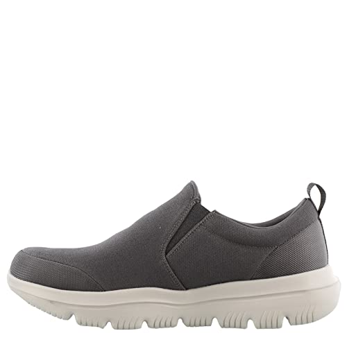 Image of Skechers Men's Go Walk Evolution Ultra Impeccable Shoes
